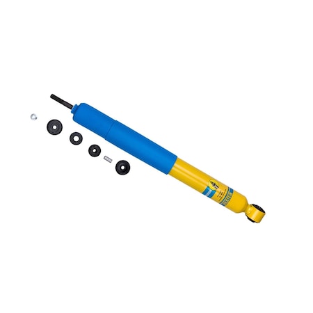 Bilstein Bilstein Shock Absorber (Front), 24-274937 24-274937